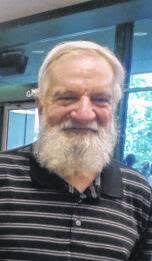 Loren Turner Obituary (2022)