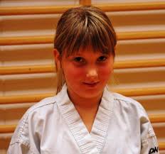 Karate Sport Club Ferlach