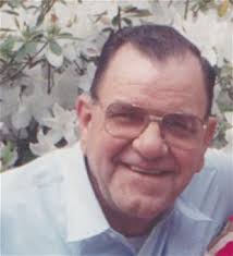 Bert Peterson, Obituary