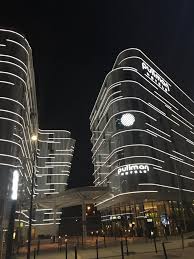 Reserver Pullman Paris Roissy Cdg Airport Roissy En France Sur Tripadvisor Consultez Les 420 Avis De Voyageurs 465 Photos Et Les Meille Paris France Hotel