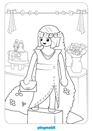 Coloriage Playmobil A Colorier Dessin A Imprimer Toy Story Coloring Pages Coloring Pages Coloring Pages Inspirational