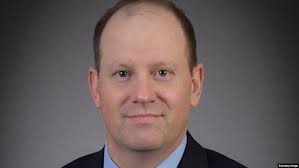 Trung Quốc đưa hai tàu hải cảnh tối tân tới Bãi Tư Chính?