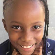 Fundraiser for Anjea Kelly by Jade Knowles : Please help Our Livvy!