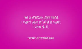 Create your own custom coins! Navy Love Quotes For Those Who Have Military So S Military Girlfriend Quotes Military Love Quotes Navy Love Quotes