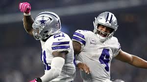 Our fantasy football experts offer up their nfl defense/special teams rankings for week 5 as the 2018 season kicks off. Answer Your Fantasy Start Sit Questions With These Week 5 Rankings Tiers