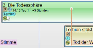 Jul 28, 2020 · microsoft word: Der Zeitstrahl Timeline Papyrus Autor