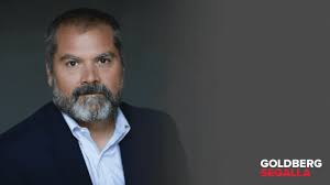 Karen Saab-Dominguez