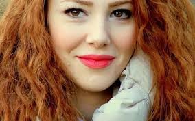 Kiralık Aşk 9.bölüm fragmanı yayınlandı! Kiralık Aşk yeni bölümde neler  olacak? (FRAGMAN İZLE)