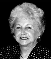 DeNiece Alexander Obituary (2016)