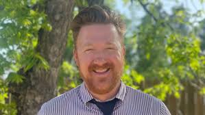 Las Cruces Board of Education appoints Patrick Nolan to district 1
