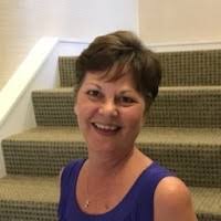 Donna Lipsey Email & Phone Number