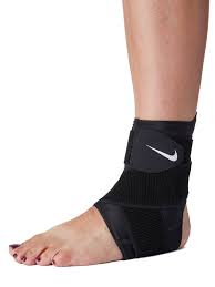 Buy or sell new and used items easily on facebook marketplace, locally or from businesses. Pettegolezzo Efficacia Sezione Nike Pro Ankle Wrap Innovazione Curiosita Comitato