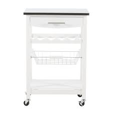 kitchen cart