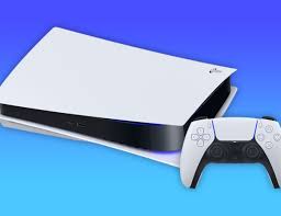 Ps5 Preorder Info Consoles Still Sold Out Ps5 Accessories And Games Are Available Gamespot