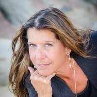 Janet Moran's Instagram, Twitter & Facebook