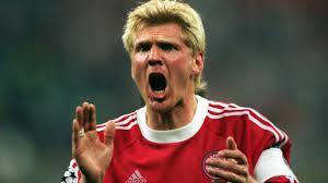 Mit seinen jüngsten aussagen bei sky, der fc. Jugoistok GospoÄ'o Casual Effenberg Jersey Number Marciadwilliamsmusicandmusings Com