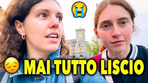 Settimo in Passerella 2012