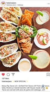 Maybe you would like to learn more about one of these? Where To Score Taco Deals On Cinco De Mayo