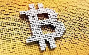 But are bitcoin transactions traceable? Us Govt Seeks To Make Cryptocurrency Transactions Traceable Finance Security Itnews