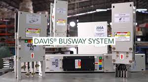 Davis malaysia sdn bhd is now selling some of their standard products online at www.davisonline.com.my. Davis Malaysia Sdn Bhd Davis Busway System Facebook