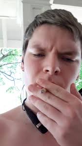 Damien Buchanan (@damienbuchanan4)