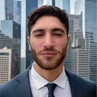 10 "Alex Barakat" profiles