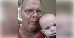 Obituary information for Norman Neace