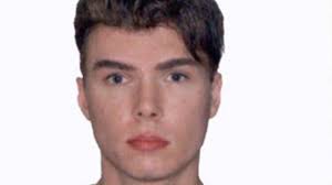 Canadian Psycho' Magnotta will not fight extradition