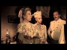 смотреть кухня 5 сезон все серии подряд в хорошем качестве Idiot 5 Seriya Youtube