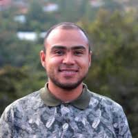 300+ profils pour “Vegliante”