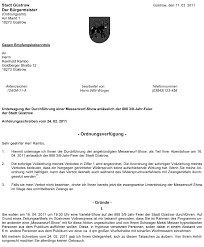 Check spelling or type a new query. Https Mydvp De Wp Content Uploads 2018 07 Dvp Zeitschrift 2011 09 Pdf
