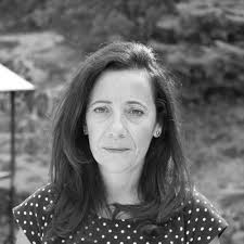 Paloma González Rubio, autor en Zenda