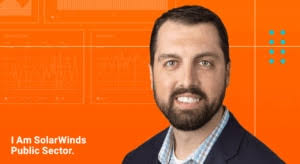 SolarWinds, Author at SolarWinds Blog