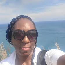 Congratulations to Clayton Baethke from Creedmoor, NC who received his $750  check for becoming a National Director in just 180 days! Awesome job,  Clayton! Next stop: Senior Vice President! #5LINX #Bonus #BuildYourLegacy