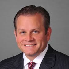 Sandra Lucius Email & Phone Number