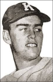 News, Western Canada Baseball