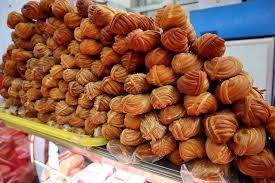 Pin On Taste Travel Food Adventure Tours