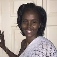 Cassandra Pierce-Thomas Obituary