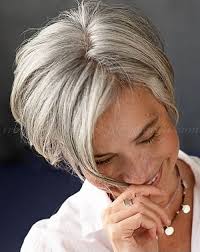 Hairstyles 2015 Hair Styles Short Hair Styles Hair Styles For Women Over 50