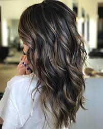 Black And Brown San Jose Ca Pin On Hair