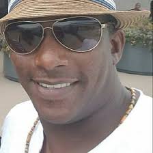 dexter parks (dexterparks)