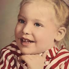 Anyone remember Elman's jewelry store?