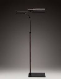 25 Extraordinary Floor Lamps Floor Lamp Lighting Floor Lamp Lamp