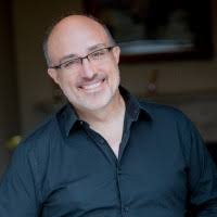 Moxie Talent Agency, LLC. Information