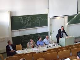 Holger matthes stellt in dieser zweiten auflage das potenzial der neuen motorgeneration powered up! Aktivitaten