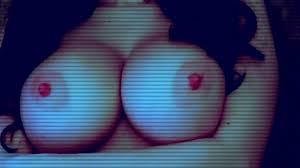 Watch asmr big tits - Asmr, Pornhub, Big Tits Porn - SpankBang