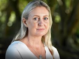 Sinister device hidden in a mum's car exposes dangerous domestic violence  trend