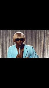Earfquake Tyler The Creator The Creator Anatomy Reference
