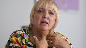 Urodził się 5 maja 1846 roku w woli okrzejskiej na podlasiu, zmarł 15 listopada 1916 roku w vevey w. Rechtsstreit Publizist Henryk M Broder Scheitert Mit Klage Gegen Claudia Roth Augsburger Allgemeine