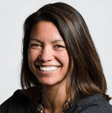 Melissa for Tumwater Schools